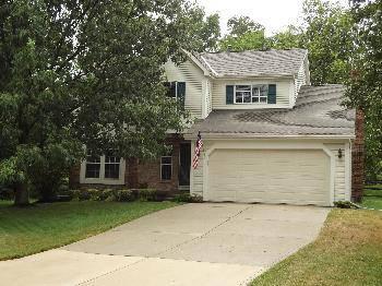 $189,900
West Chester Four BR 2.5 BA, Listing agent: Eric Lowry