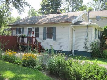 $189,900
West Milford 2BR 1BA, * * * * * * * * * * Presented by * * *