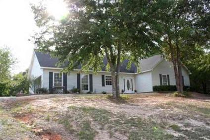 $189,900
West Monroe Real Estate Home for Sale. $189,900 3bd/2ba. - Dawn Bailey of