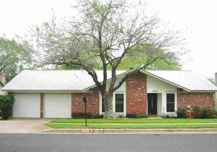 $189,950
House - Austin, TX