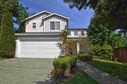 $189,950
Snohomish Real Estate Home for Sale. $189,950 3bd/2.50ba.
