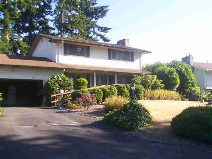 $189,950
Tacoma Real Estate Home for Sale. $189,950 5bd/2.25ba. - Michael McDougall of