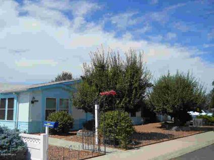 $189,950
Yakima Real Estate Home for Sale. $189,950 3bd/2ba. - Ann Fraley of