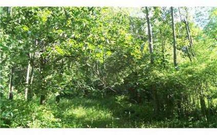 $18,000
2 Acres - Mostly Wooded