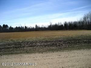 $18,000
Bemidji, Country Living in New Development w/14 lots only