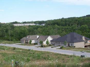 $18,000
Branson, Listing agent: Laurie Engler, Call [phone removed] for