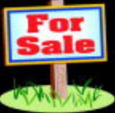 $18,000
Elm City, 1.58 acre lot in Coopers/Southern Nash school