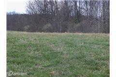 $18,000
Hedgesville, You must see this beautiful 2.81 acre home site