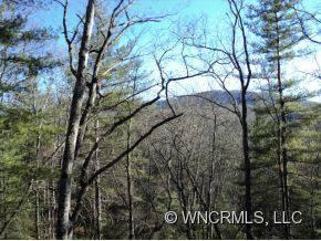 $18,000
Hendersonville, Great 1.28 acre building lot with winter