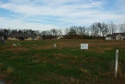 $18,000
Lots for Sale