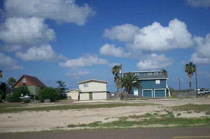 $18,000
Street to Street Lot With Bay View