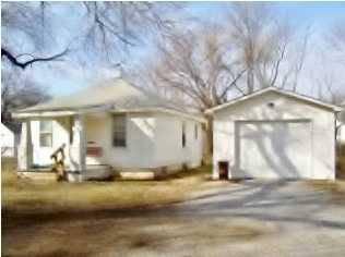 $18,000
Wichita 1BR 1BA, Cute home with new 1-1/2 car garage