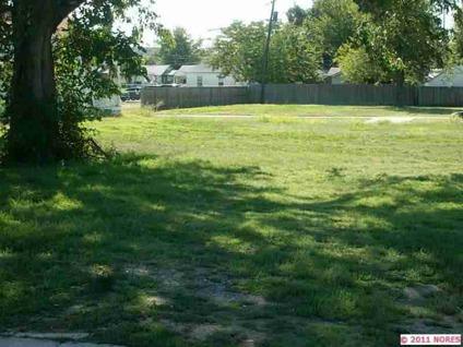 $18,350
Tulsa, Nice Lot located in the Pearl District next to the