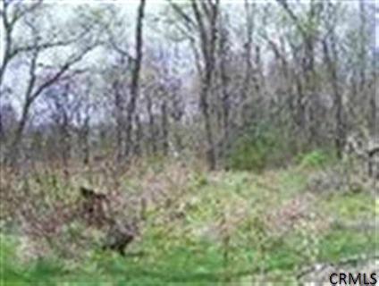 $18,500
Cohoes, Potentially Great Building Lot! Building
