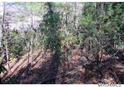$18,500
PRIVATE & QUITE, Wooded Lots &A & 9A Being Sold Together.Just Minutes From All