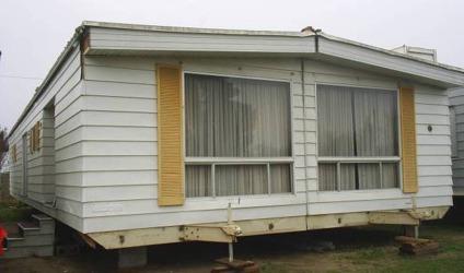 $18,800
Mobile Home For Sale