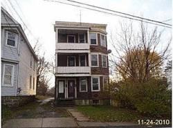 $18,875
528 Lang St# 530 Schenectady, NY 12308