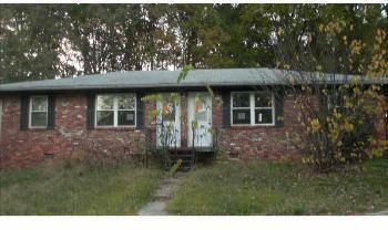 $18,900
Conley 2BR 1BA, This property also includes unit #4119.