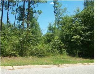 #18 KIMBERLY DR Atmore, AL 36502