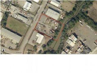 $190,000
1.36 acre light industrial Bryhawke Commercial Park