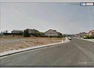 $190,000
2 Finished Lots at the end of a Cul-de-Sac, Murrieta, CA