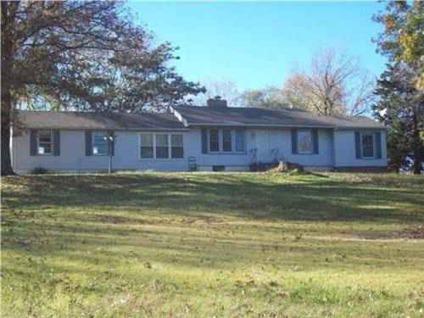 $190,000
$50K Below Appraisal! Two Homes on 1.14 Acres! So Many Possibilities!