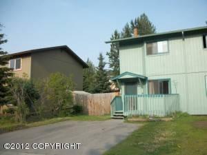 $190,000
Anchorage Real Estate Home for Sale. $190,000 3bd/1.50ba.