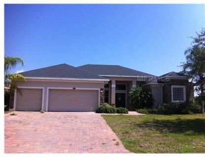 $190,000
Auburndale 4BR, SHORT SALE. Listing price may not be