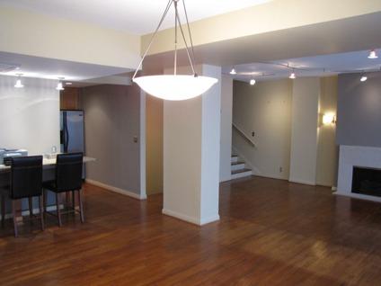 $190,000
Colony House ~ Luxury Living in the Heart of Midtown