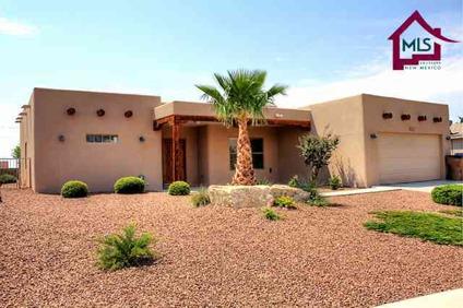 $190,000
Las Cruces Real Estate Home for Sale. $190,000 4bd/2.50ba.