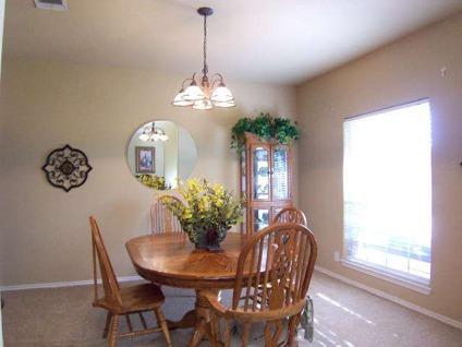 $190,000
Mcallen 3BR 2.5BA, Luxurious 2 story beauty!3/2.5/2 with a