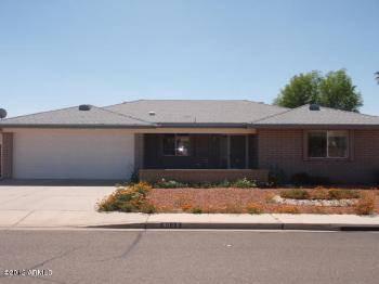 $190,000
Mesa 2BR 2BA, Listing agent: Clay Strawn, Call [phone removed]