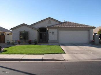 $190,000
Mesa 3BR 2BA, Listing agent: Steve and Beth Rider