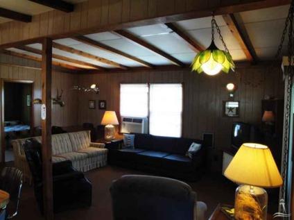 $190,000
Oak Island 2BR 2BA, This is your chance to own a wonderful