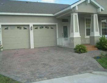 $190,000
Orlando 4BR 3BA, Short Sale Listing may not be sufficient to