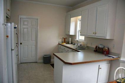 $190,000
Southport 3BR 2BA, Lowest priced home in desirable