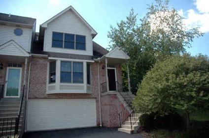$190,853
200 WOODCREST-Great Home! North Fayette Area & West Allegheny Schools