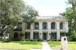 $191,500
Houston 4BR 2BA, Beautiful completely remodeled home