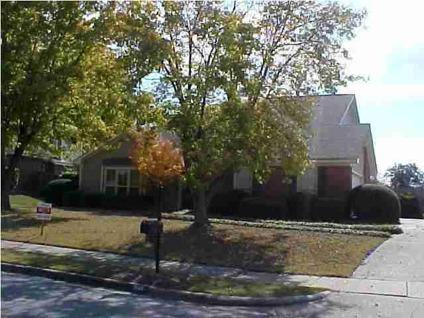 $192,000
Montgomery 4BR 2BA, Completely repainted interior and