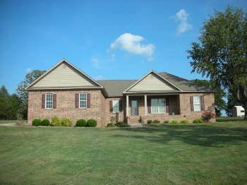 $192,000
Russellville 3BR 2BA, Listing agent and office: Jane Bowden