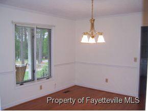 $192,000
Sanford 3BR 3BA, -NEW,NEW,NEW is the feeling you get from