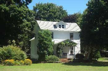 $192,900
Cromwell 3BR 1.5BA, Picturesque storybook country charmer