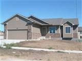 $192,900
Junction City 4BR 3BA, Another great listing brought to you