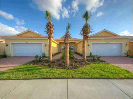 $192,900
Wimauma 2BR, BUILDER INCENTIVE OF $5000.00 REFLECTED ON LIST