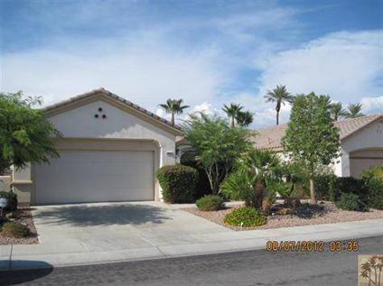 $193,000
Home for sale in Palm Desert, CA 193,000 USD