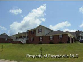 $193,000
Large spacious brick and siding home feature...