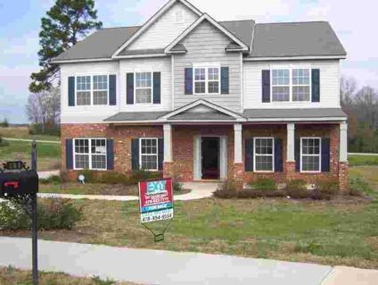 $193,000
Property For Sale at 102 Brampton Way Perry, GA