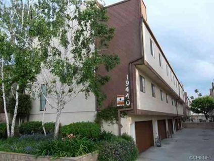 $193,000
Reseda 3BA, Gorgeous 2 story Townhomes with 2 large