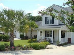 $193,000
Summerville 4BR 2.5BA, This well-cared for home is