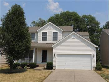 $193,897
Over 1600 sq. ft. in Bannon Crossings near Breckinridge Ln and Bardstown Rd